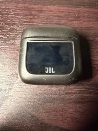 Jbl Wireless Earphones Tour Pro2