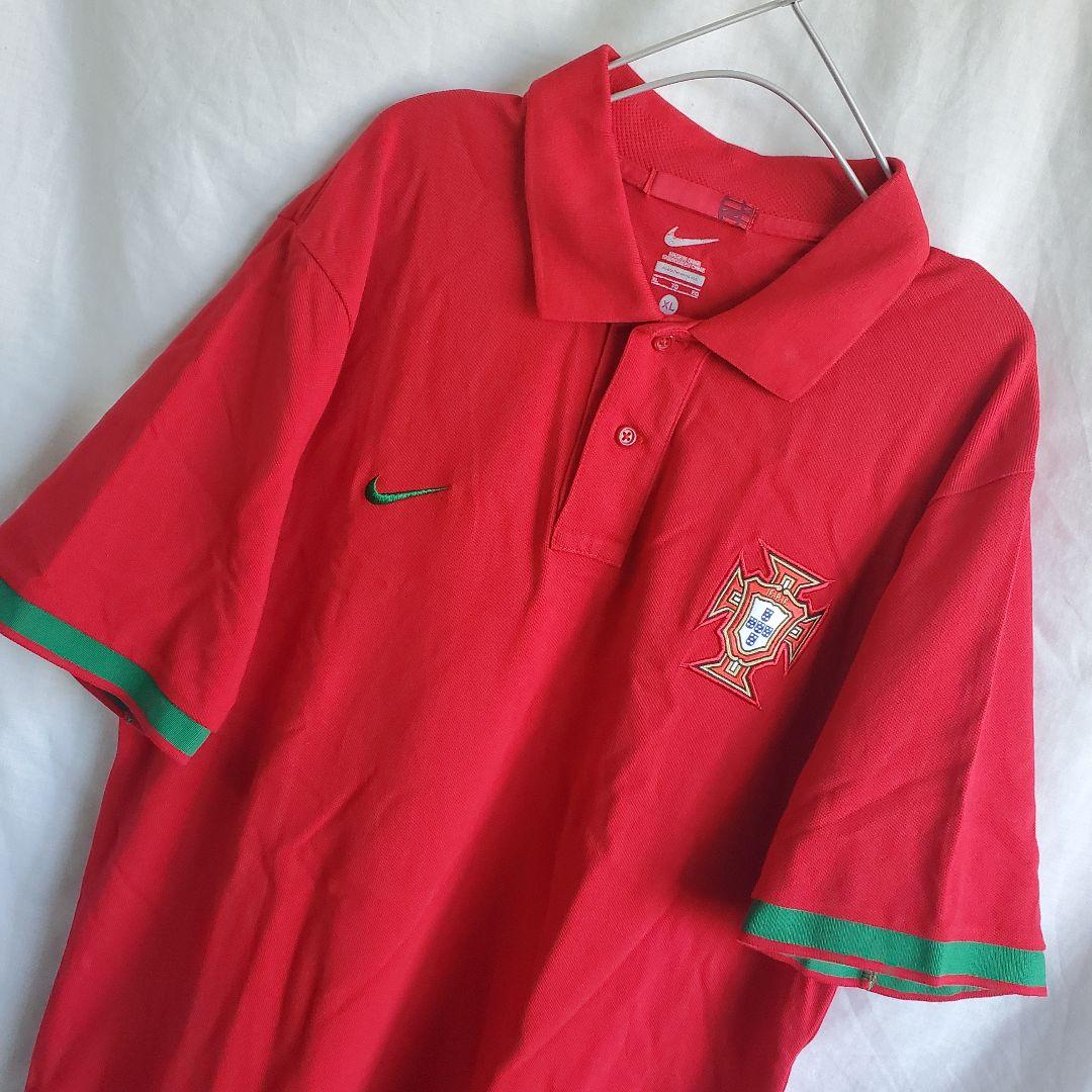 Nike Shirts