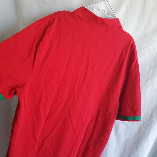Nike Shirts