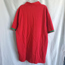 Nike Shirts