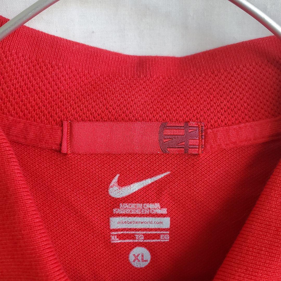 Nike Shirts
