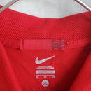 Nike Shirts