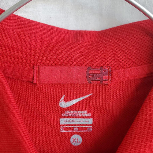 Nike Shirts