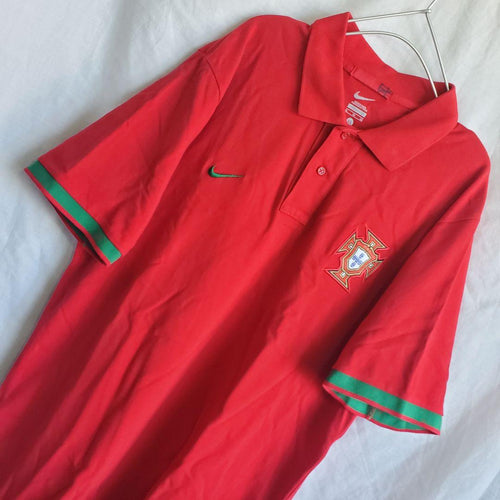 Nike Shirts
