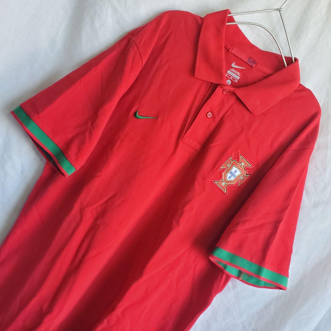 Nike Shirts
