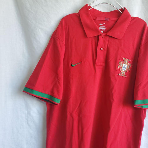 Nike Shirts
