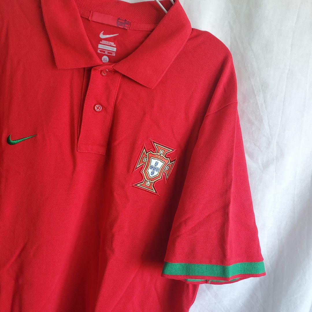 Nike Shirts
