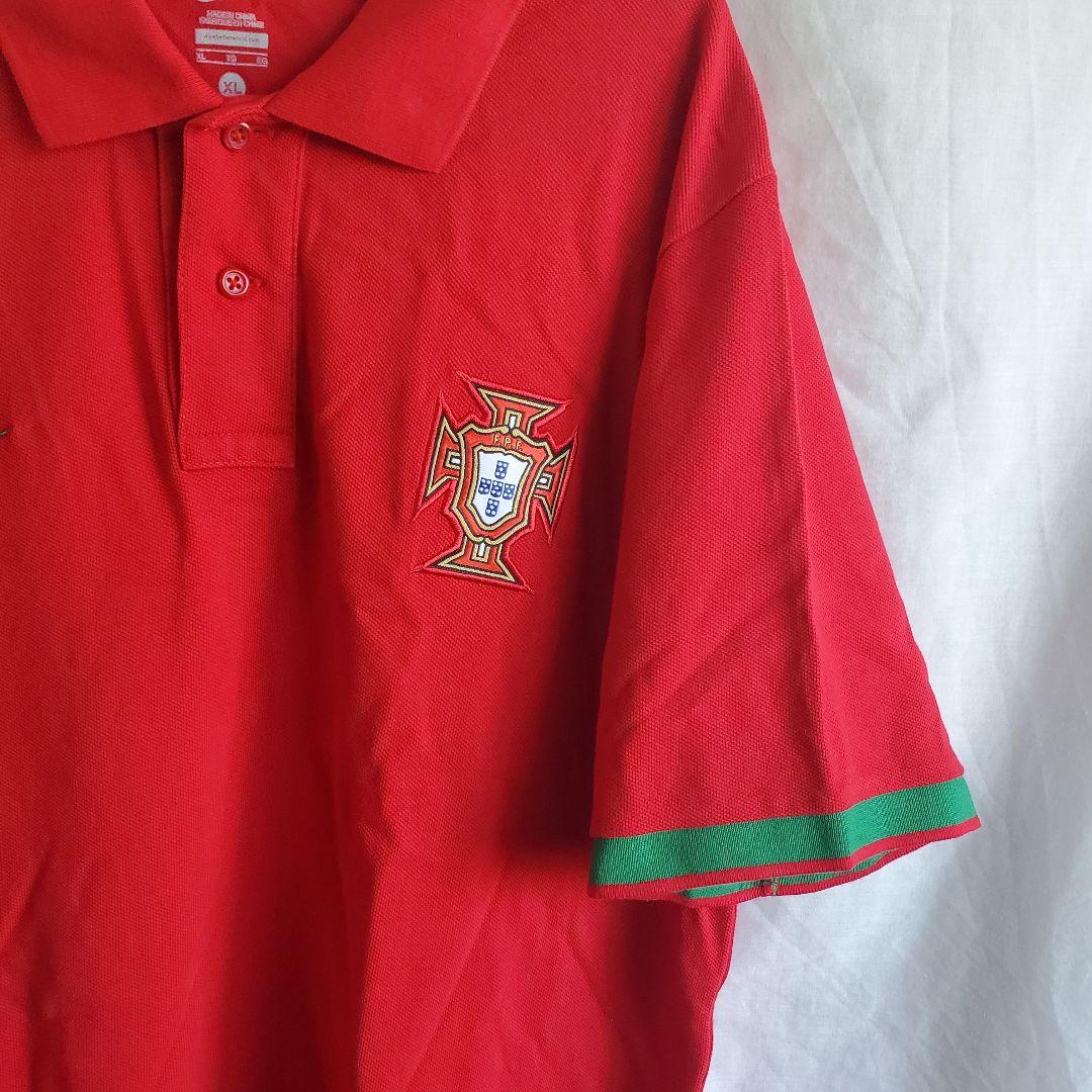 Nike Shirts