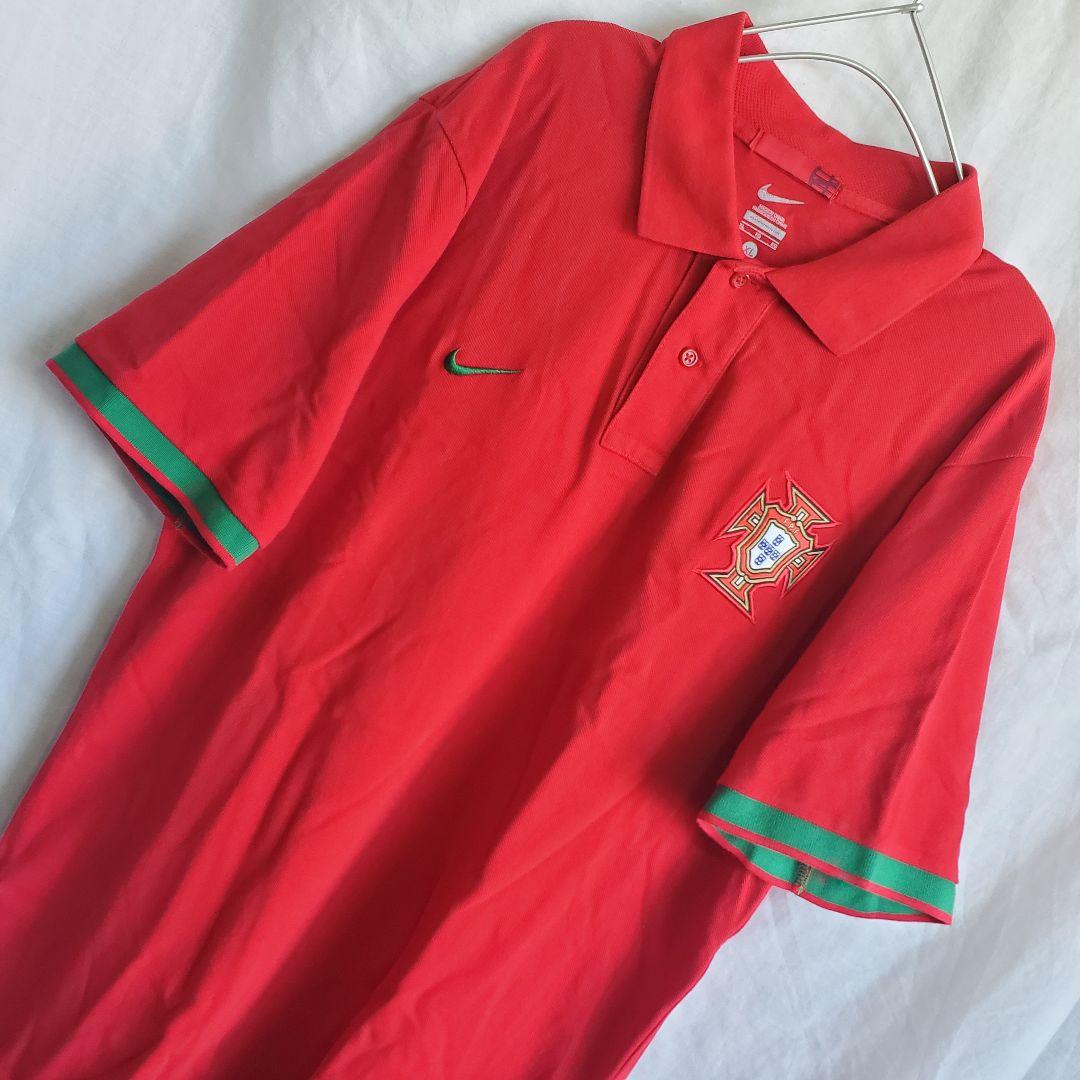 Nike Shirts