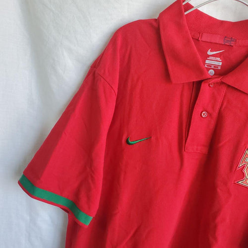 Nike Shirts