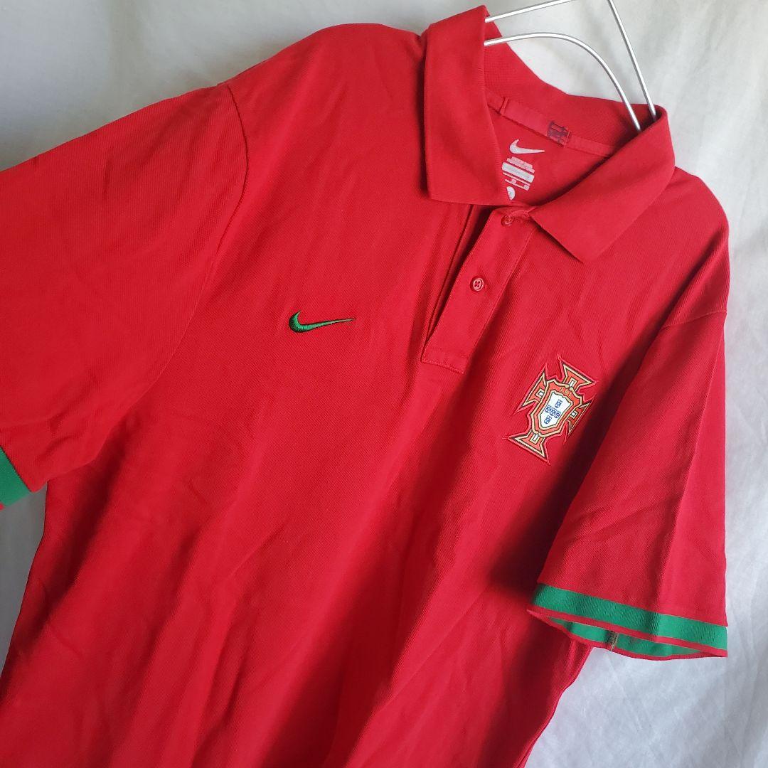 Nike Shirts