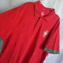 Nike Shirts
