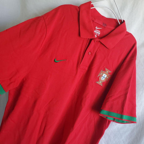 Nike Shirts