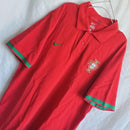 Nike Shirts