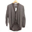 Knott Long Sleeve 1 /Nt2
