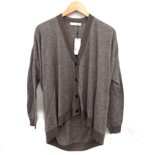 Knott Long Sleeve 1 /Nt2
