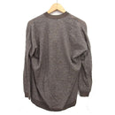 Knott Long Sleeve 1 /Nt2