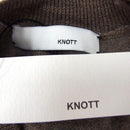 Knott Long Sleeve 1 /Nt2
