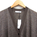 Knott Long Sleeve 1 /Nt2
