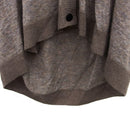 Knott Long Sleeve 1 /Nt2