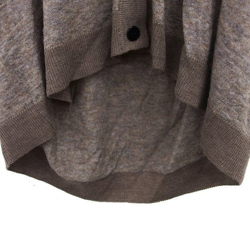 Knott Long Sleeve 1 /Nt2