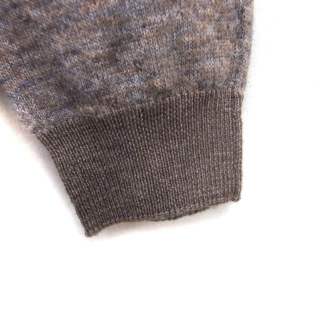 Knott Long Sleeve 1 /Nt2