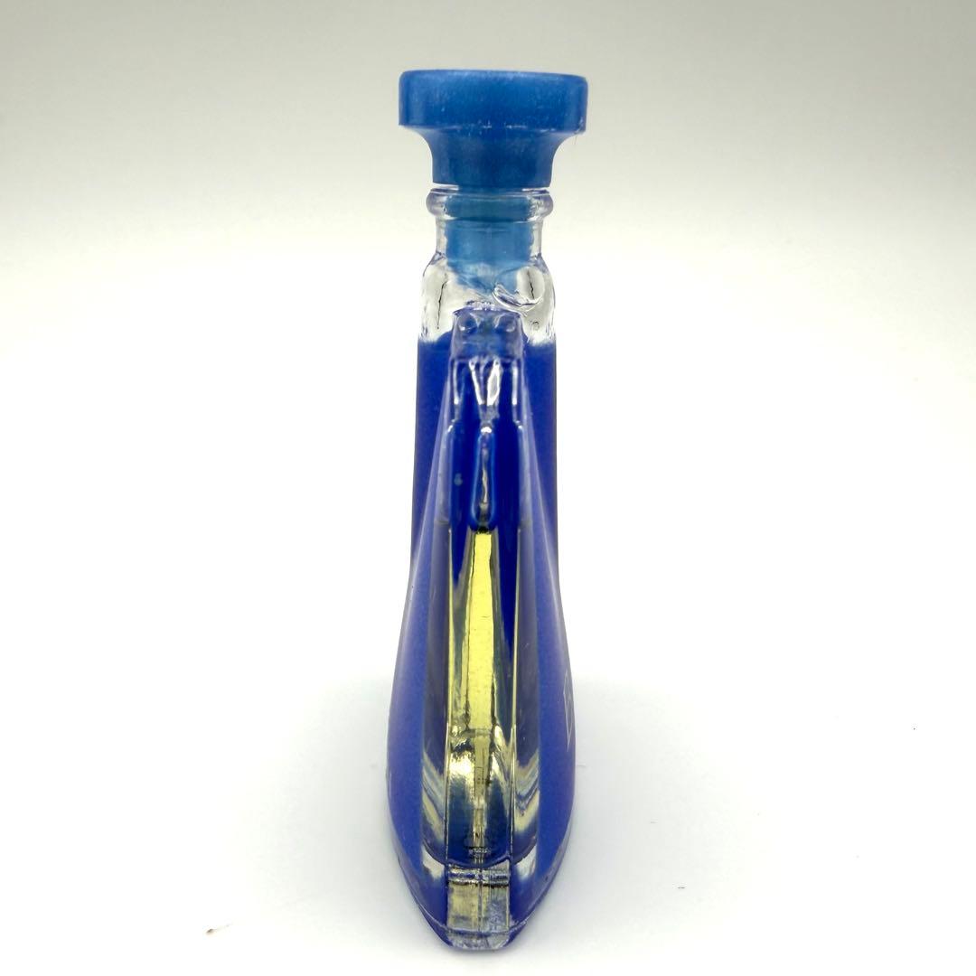 Bvlgari Perfume (Unisex) Parfums The Collection