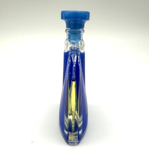 Bvlgari Perfume (Unisex) Parfums The Collection