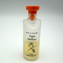 Bvlgari Perfume (Unisex) Parfums The Collection