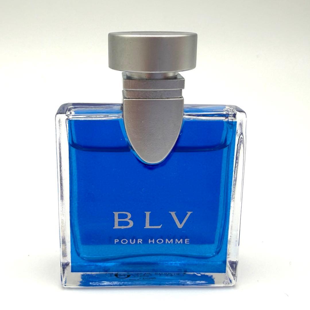 Bvlgari Perfume (Unisex) Parfums The Collection