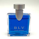 Bvlgari Perfume (Unisex) Parfums The Collection