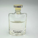 Bvlgari Perfume (Unisex) Parfums The Collection