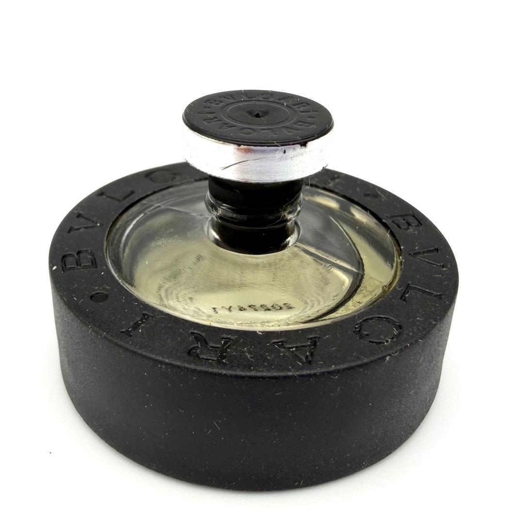 Bvlgari Perfume (Unisex) Parfums The Collection