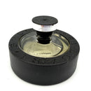 Bvlgari Perfume (Unisex) Parfums The Collection