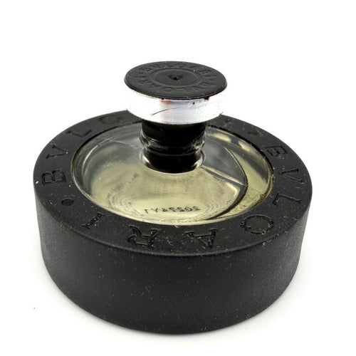 Bvlgari Perfume (Unisex) Parfums The Collection