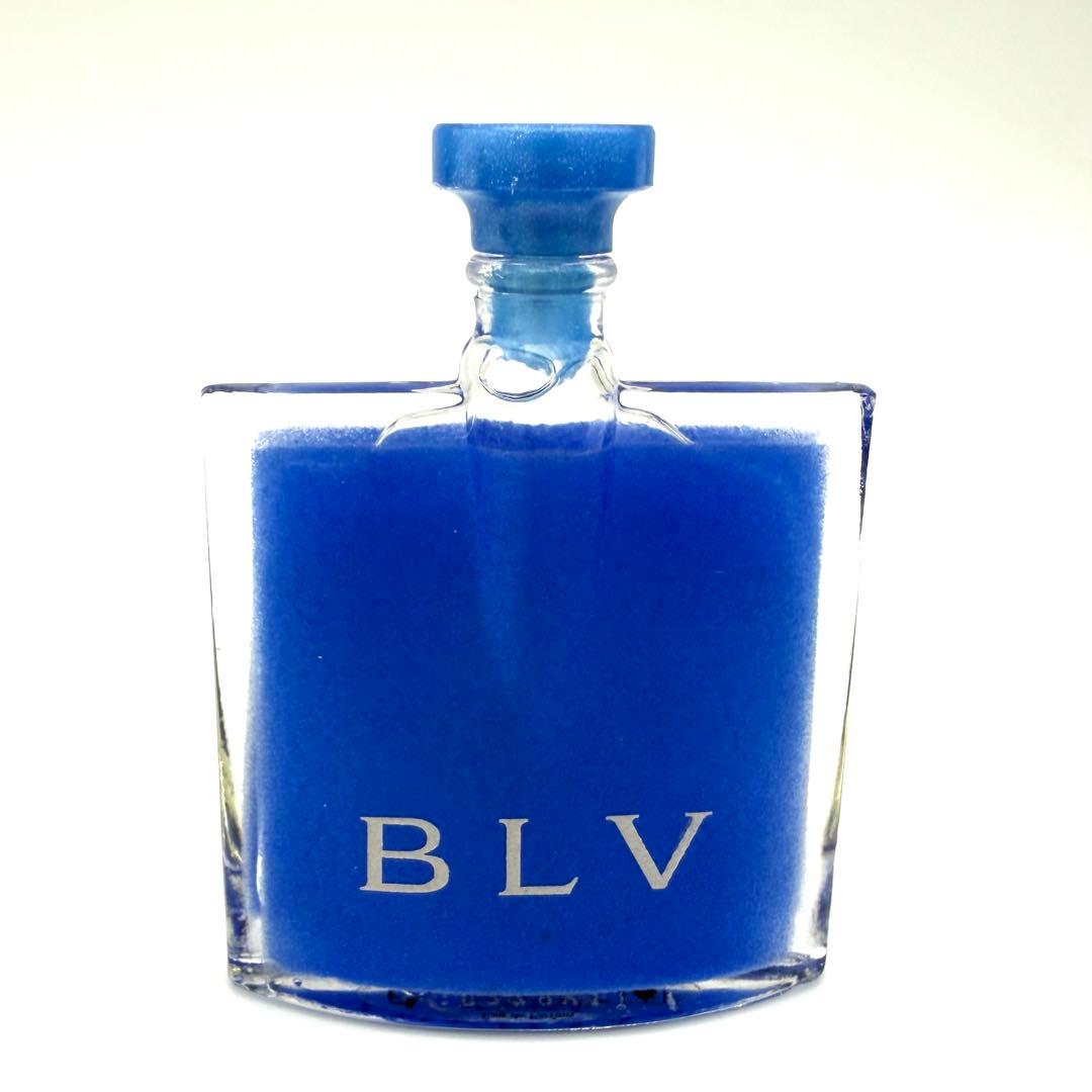 Bvlgari Perfume (Unisex) Parfums The Collection