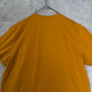 Moncler T-Shirts T L