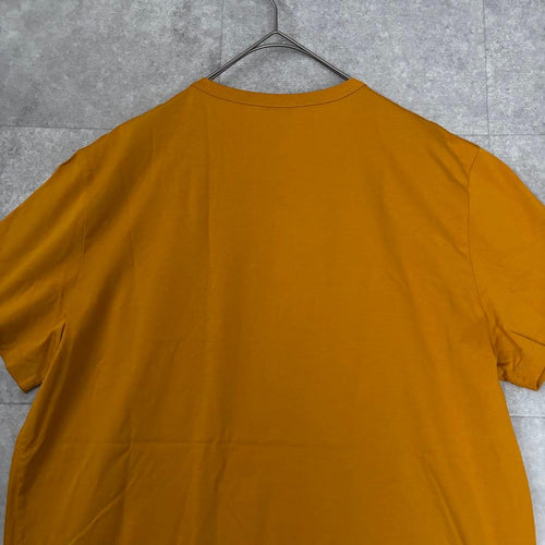 Moncler T-Shirts T L