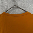 Moncler T-Shirts T L