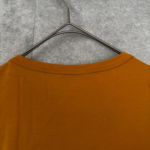 Moncler T-Shirts T L