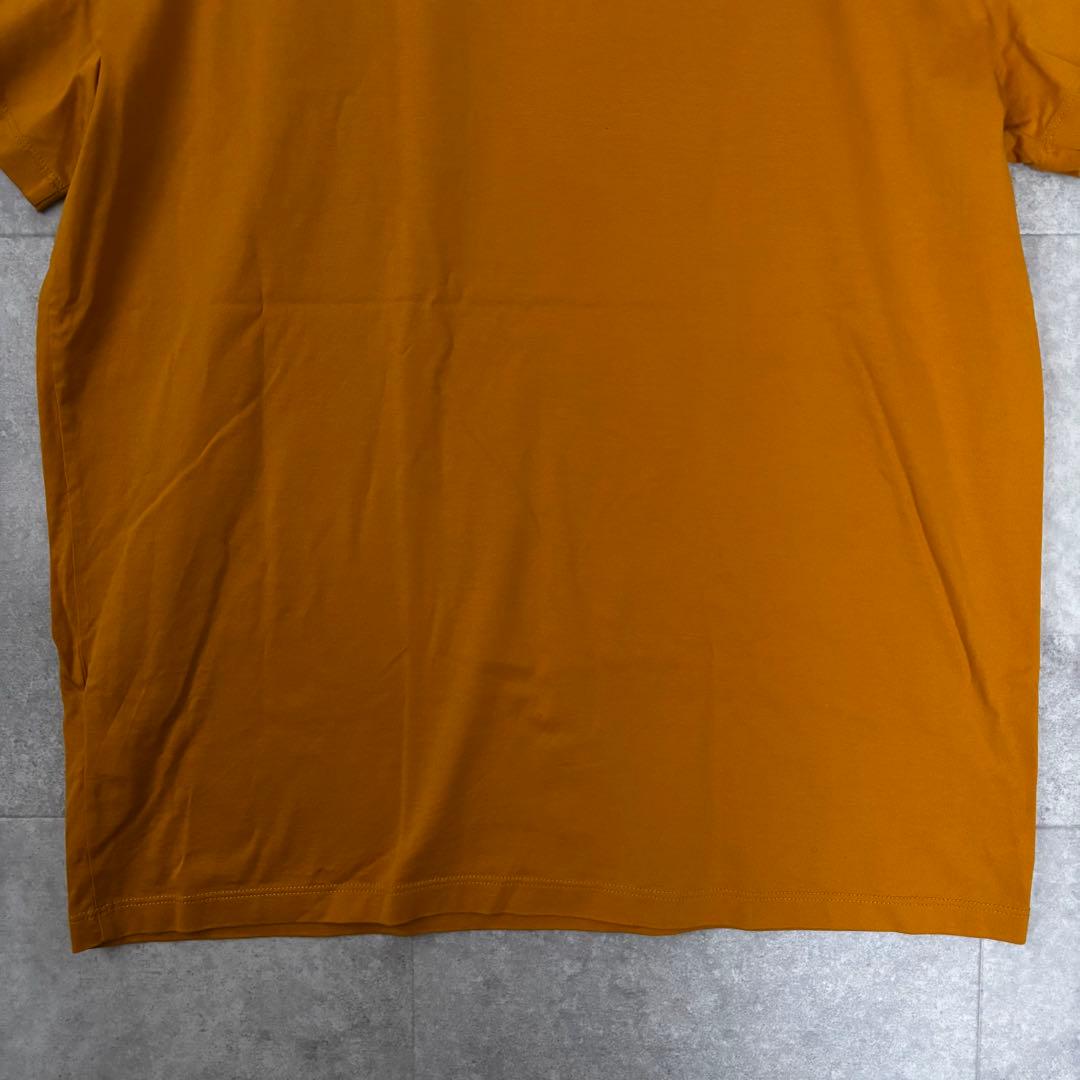 Moncler T-Shirts T L