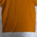 Moncler T-Shirts T L