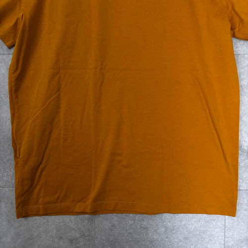 Moncler T-Shirts T L