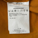 Moncler T-Shirts T L