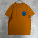 Moncler T-Shirts T L