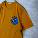 Moncler T-Shirts T L