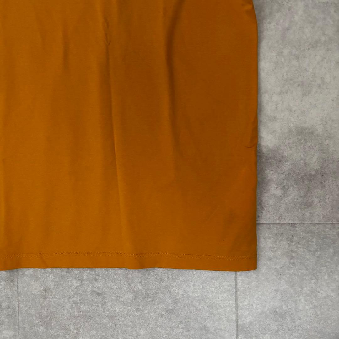 Moncler T-Shirts T L