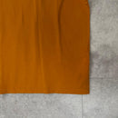 Moncler T-Shirts T L