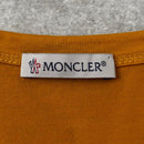 Moncler T-Shirts T L