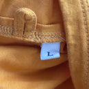Moncler T-Shirts T L